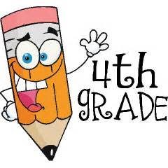 4th 